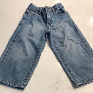 ⭐️ 5 for 15 Sale! ⭐️ Old Navy Loose Fit Jeans